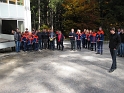 bild (93)